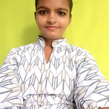 MADHOO GAUTAM